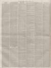 Herts Guardian Saturday 11 April 1863 Page 6