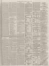 Herts Guardian Saturday 11 April 1863 Page 7