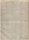 Herts Guardian Saturday 25 April 1863 Page 2