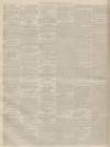 Herts Guardian Saturday 25 April 1863 Page 4