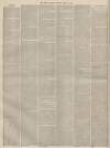 Herts Guardian Saturday 25 April 1863 Page 6