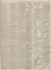 Herts Guardian Saturday 25 April 1863 Page 7