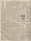 Herts Guardian Saturday 25 April 1863 Page 8