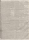 Herts Guardian Saturday 23 May 1863 Page 5