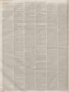 Herts Guardian Saturday 29 August 1863 Page 2