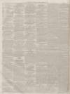 Herts Guardian Saturday 29 August 1863 Page 4