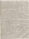 Herts Guardian Saturday 29 August 1863 Page 5