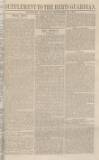 Herts Guardian Saturday 26 September 1863 Page 9