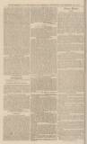 Herts Guardian Saturday 26 September 1863 Page 10