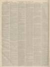 Herts Guardian Saturday 28 November 1863 Page 2