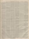 Herts Guardian Saturday 28 November 1863 Page 3