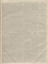 Herts Guardian Saturday 28 November 1863 Page 5