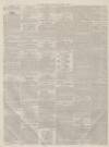 Herts Guardian Saturday 02 January 1864 Page 4