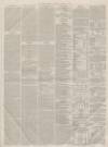Herts Guardian Saturday 02 January 1864 Page 7