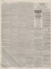 Herts Guardian Tuesday 26 January 1864 Page 4