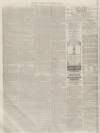 Herts Guardian Tuesday 23 February 1864 Page 4