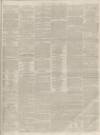 Herts Guardian Tuesday 08 March 1864 Page 3