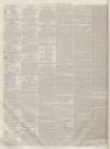 Herts Guardian Saturday 19 March 1864 Page 4