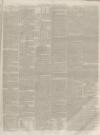 Herts Guardian Tuesday 22 March 1864 Page 3