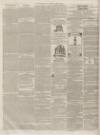 Herts Guardian Tuesday 22 March 1864 Page 4