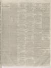 Herts Guardian Tuesday 29 March 1864 Page 3