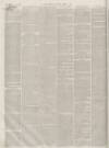 Herts Guardian Saturday 09 April 1864 Page 2