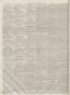 Herts Guardian Saturday 09 April 1864 Page 4