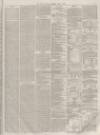 Herts Guardian Saturday 09 April 1864 Page 7