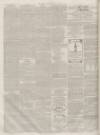 Herts Guardian Saturday 09 April 1864 Page 8