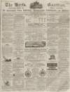 Herts Guardian Tuesday 12 April 1864 Page 1