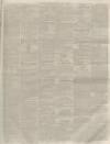 Herts Guardian Tuesday 12 April 1864 Page 3