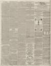 Herts Guardian Tuesday 12 April 1864 Page 4