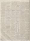 Herts Guardian Saturday 23 April 1864 Page 2