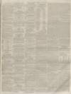 Herts Guardian Tuesday 26 April 1864 Page 3