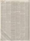 Herts Guardian Saturday 30 April 1864 Page 2