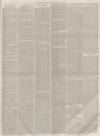 Herts Guardian Saturday 30 April 1864 Page 3