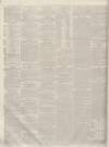 Herts Guardian Saturday 30 April 1864 Page 4