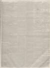 Herts Guardian Saturday 30 April 1864 Page 5