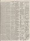 Herts Guardian Saturday 30 April 1864 Page 7