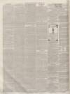 Herts Guardian Saturday 30 April 1864 Page 8