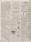 Herts Guardian Saturday 07 May 1864 Page 6