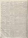 Herts Guardian Saturday 04 June 1864 Page 4