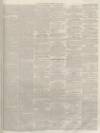 Herts Guardian Saturday 11 June 1864 Page 5