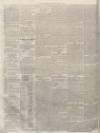 Herts Guardian Saturday 25 June 1864 Page 4