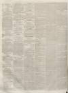 Herts Guardian Saturday 23 July 1864 Page 4