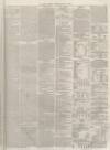 Herts Guardian Saturday 23 July 1864 Page 7