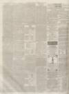 Herts Guardian Saturday 23 July 1864 Page 8