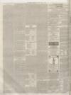 Herts Guardian Tuesday 26 July 1864 Page 4