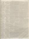 Herts Guardian Tuesday 02 August 1864 Page 3