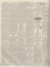 Herts Guardian Tuesday 02 August 1864 Page 4